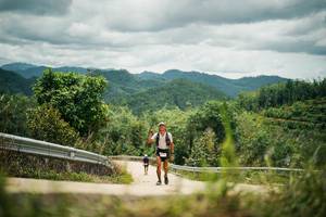 BIB: 
                            <button type="button" onclick="openModal(26296203)" class="btn btn-primary btn-sm float-right btn-popup" data-toggle="modal" data-target=".modal-high-quality">
                        <i class="fas fa-shopping-cart"></i> Add to Cart
                    </button>
                                            <button type="button" onclick="isThisMe(26296203, true)" class="btn btn-success btn-sm float-right btn-popup btn-isme hidden" data-toggle="tooltip" data-placement="bottom" title="นี่คือรูปของคุณใช่ไหม คลิกที่นี่เพื่อเอาเข้าอัลบั้ม">
                        <i class="fas fa-plus"></i> Add to album
                    </button>
                    <button type="button" onclick="isThisMe(26296203, false)" class="btn btn-warning btn-sm float-right btn-popup btn-isnotme hidden">
                        <i class="fas fa-ban"></i> Remove from album
                    </button>